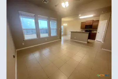 7305 Buffalo Grass Drive, Temple, TX 76502 - Photo 6