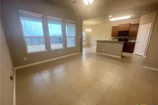 7305 Buffalo Grass Dr, Temple, TX 76502 - Photo 6