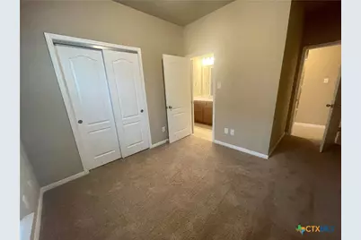 7305 Buffalo Grass Drive, Temple, TX 76502 - Photo 14