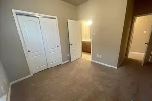 7305 Buffalo Grass Dr, Temple, TX 76502 - Photo 14