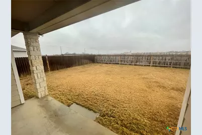 7305 Buffalo Grass Drive, Temple, TX 76502 - Photo 16