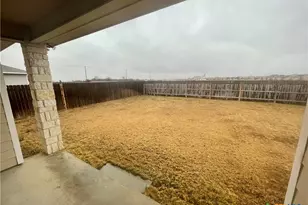 7305 Buffalo Grass Dr, Temple, TX 76502 - Photo 16