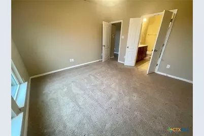 7305 Buffalo Grass Drive, Temple, TX 76502 - Photo 8