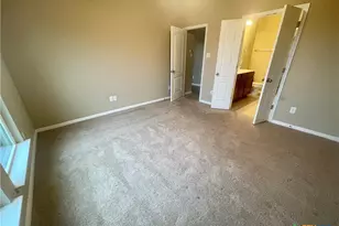 7305 Buffalo Grass Dr, Temple, TX 76502 - Photo 8