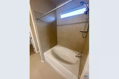 7305 Buffalo Grass Drive, Temple, TX 76502 - Photo 10