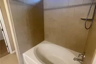 7305 Buffalo Grass Dr, Temple, TX 76502 - Photo 10