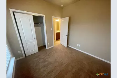 7305 Buffalo Grass Drive, Temple, TX 76502 - Photo 12