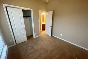 7305 Buffalo Grass Dr, Temple, TX 76502 - Photo 12