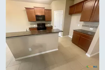 7305 Buffalo Grass Drive, Temple, TX 76502 - Photo 2