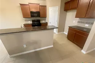 7305 Buffalo Grass Dr, Temple, TX 76502 - Photo 2