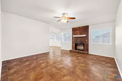 4215 Rifle Drive, Killeen, TX 76542 - Photo 6