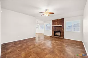 4215 Rifle Dr, Killeen, TX 76542 - Photo 6