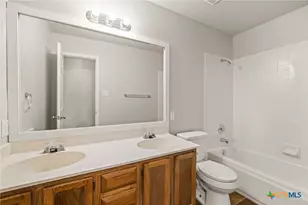 4215 Rifle Dr, Killeen, TX 76542 - Photo 22