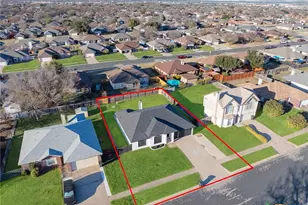 4215 Rifle Dr, Killeen, TX 76542 - Photo 30