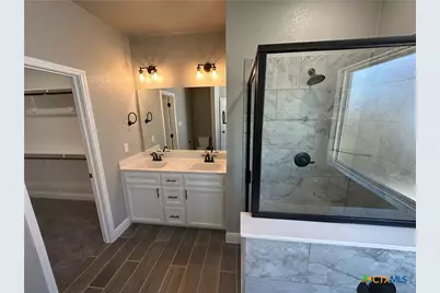 1423 Curlew Lane, Temple, TX 76502 - Photo 8