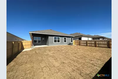 1423 Curlew Lane, Temple, TX 76502 - Photo 16