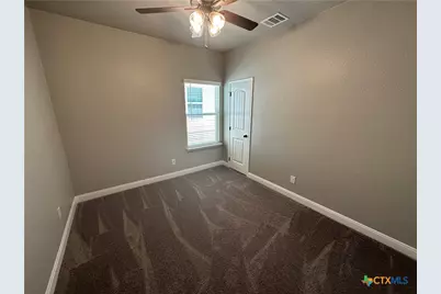 1423 Curlew Lane, Temple, TX 76502 - Photo 14