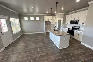 1423 Curlew Ln, Temple, TX 76502 - Photo 2