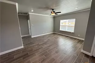 1423 Curlew Ln, Temple, TX 76502 - Photo 6