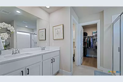 5627 Jewel Curve, San Antonio, TX 78266 - Photo 6