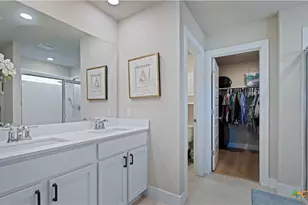 5627 Jewel Curv, San Antonio, TX 78266 - Photo 6