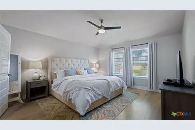 5627 Jewel Curve, San Antonio, TX 78266 - Photo 10