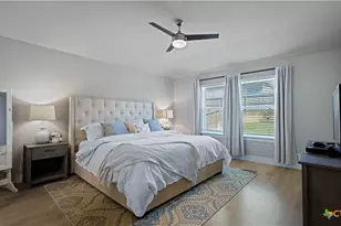 5627 Jewel Curv, San Antonio, TX 78266 - Photo 10