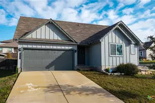 5627 Jewel Curv, San Antonio, TX 78266 - Photo 2