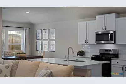 5627 Jewel Curve, San Antonio, TX 78266 - Photo 14