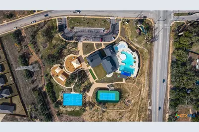 5627 Jewel Curve, San Antonio, TX 78266 - Photo 16