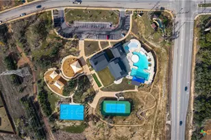 5627 Jewel Curv, San Antonio, TX 78266 - Photo 16