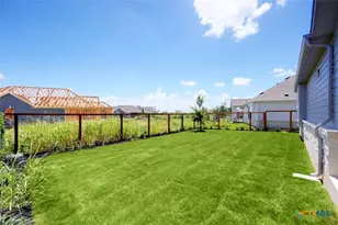8090 Coral Draw, Schertz, TX 78154 - Photo 22