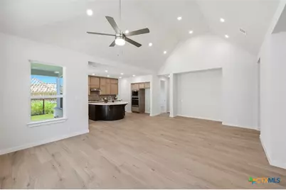 8090 Coral Draw, Schertz, TX 78154 - Photo 16