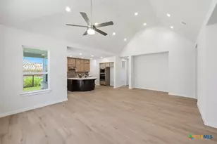 8090 Coral Draw, Schertz, TX 78154 - Photo 16