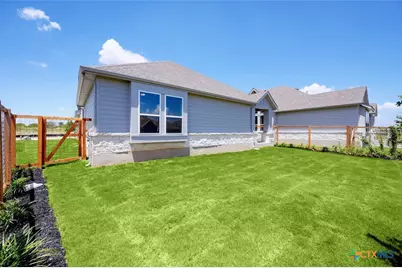 8090 Coral Draw, Schertz, TX 78154 - Photo 20
