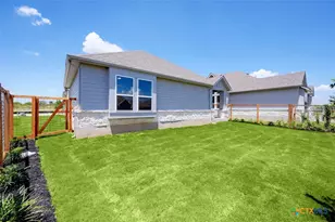 8090 Coral Draw, Schertz, TX 78154 - Photo 20