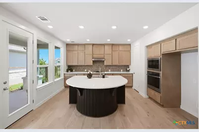 8090 Coral Draw, Schertz, TX 78154 - Photo 2