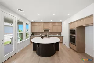 8090 Coral Draw, Schertz, TX 78154 - Photo 2