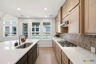 8090 Coral Draw, Schertz, TX 78154 - Photo 4