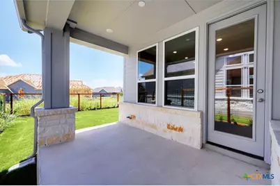 8090 Coral Draw, Schertz, TX 78154 - Photo 18