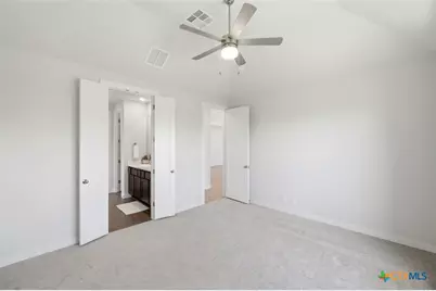 8090 Coral Draw, Schertz, TX 78154 - Photo 10