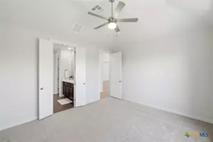 8090 Coral Draw, Schertz, TX 78154 - Photo 10