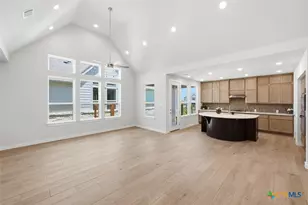 8090 Coral Draw, Schertz, TX 78154 - Photo 16