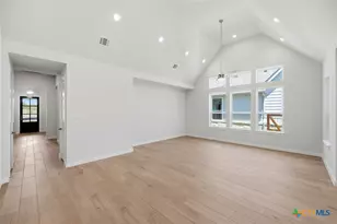 8090 Coral Draw, Schertz, TX 78154 - Photo 8