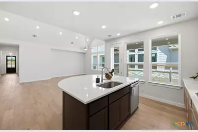 8090 Coral Draw, Schertz, TX 78154 - Photo 6