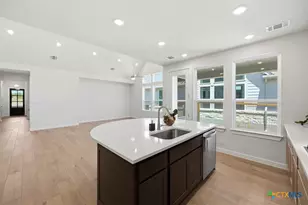 8090 Coral Draw, Schertz, TX 78154 - Photo 6