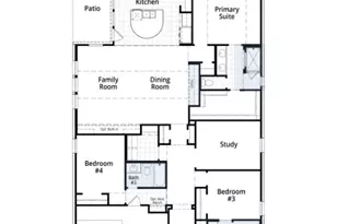 8090 Coral Draw, Schertz, TX 78154 - Photo 2