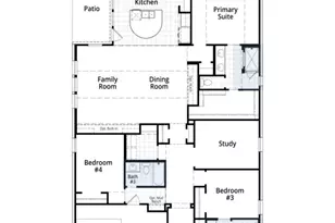 8090 Coral Draw, Schertz, TX 78154 - Photo 2