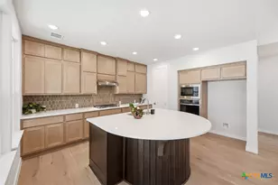 8090 Coral Draw, Schertz, TX 78154 - Photo 6