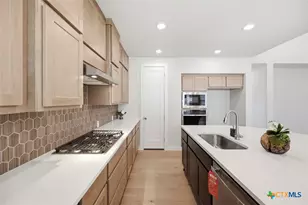 8090 Coral Draw, Schertz, TX 78154 - Photo 4